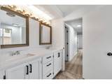 7212 16TH Ave - Photo 21
