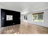 7212 16TH Ave - Photo 8