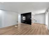 7212 16TH Ave - Photo 9