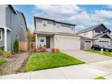 18408 43RD Ave - Photo 1