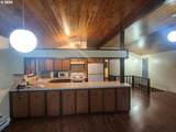 763 Tenmile - Photo 26