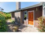 330 El Rotundo Ave - Photo 1