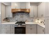 30486 Ruth St - Photo 13