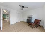 30486 Ruth St - Photo 24