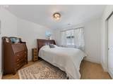 30486 Ruth St - Photo 26