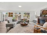 19319 Dogwood Ct - Photo 12