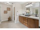 19319 Dogwood Ct - Photo 28