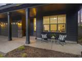 19319 Dogwood Ct - Photo 3