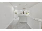 19319 Dogwood Ct - Photo 31