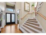 9930 Lumbee Ln - Photo 17