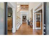 9930 Lumbee Ln - Photo 4