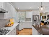 9930 Lumbee Ln - Photo 8
