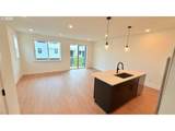 6400 Olympic Ln - Photo 7
