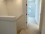 6400 Olympic Ln - Photo 8