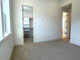 6400 Olympic Ln - Photo 9