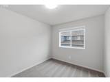 11306 317TH Ave - Photo 17