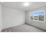 11306 317TH Ave - Photo 18