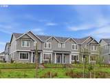 11306 317TH Ave - Photo 20
