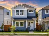 16884 Pomelo Dr - Photo 1
