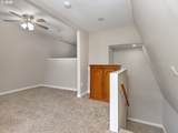 38859 Jerger St - Photo 10