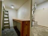 38859 Jerger St - Photo 13