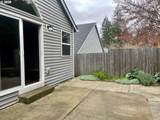 38859 Jerger St - Photo 15
