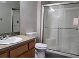 38859 Jerger St - Photo 9