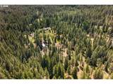 2216 Highway 141 - Photo 45
