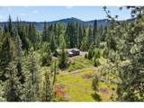 2216 Highway 141 - Photo 46