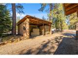 2216 Highway 141 - Photo 47