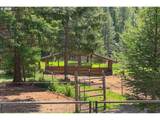 2216 Highway 141 - Photo 48