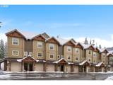 30654 Ski Bowl Way - Photo 39