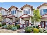 310 116TH Ave - Photo 1