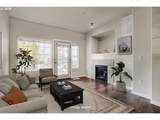 310 116TH Ave - Photo 3
