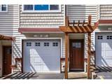 310 116TH Ave - Photo 32