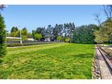 310 116TH Ave - Photo 33