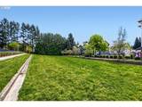 310 116TH Ave - Photo 34