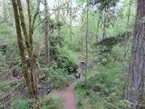 310 116TH Ave - Photo 37