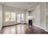 310 116TH Ave - Photo 4