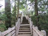 310 116TH Ave - Photo 40