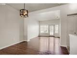310 116TH Ave - Photo 5