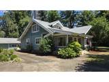 79080 River Rd - Photo 1