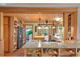 79080 River Rd - Photo 10