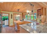 79080 River Rd - Photo 11