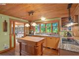 79080 River Rd - Photo 12