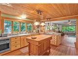 79080 River Rd - Photo 13