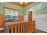 79080 River Rd - Photo 14