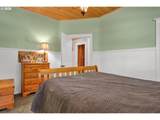 79080 River Rd - Photo 15
