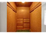 79080 River Rd - Photo 16