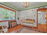 79080 River Rd - Photo 17